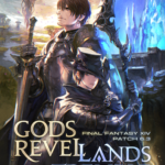 Date de sortie et nouvelle bande annonce de la maj 6.3