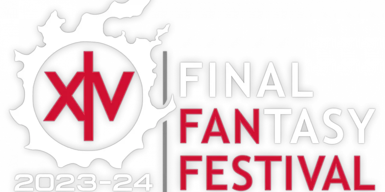 Annonce des dates des FFXIV Fan Festivals 2023 !