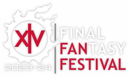 Annonce des dates des FFXIV Fan Festivals 2023 !