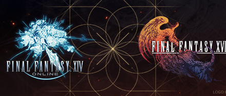 Flammes primordiales: événement collaboratif FFXIV – FFXVI