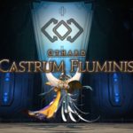 Guide : Castrum Fluminis
