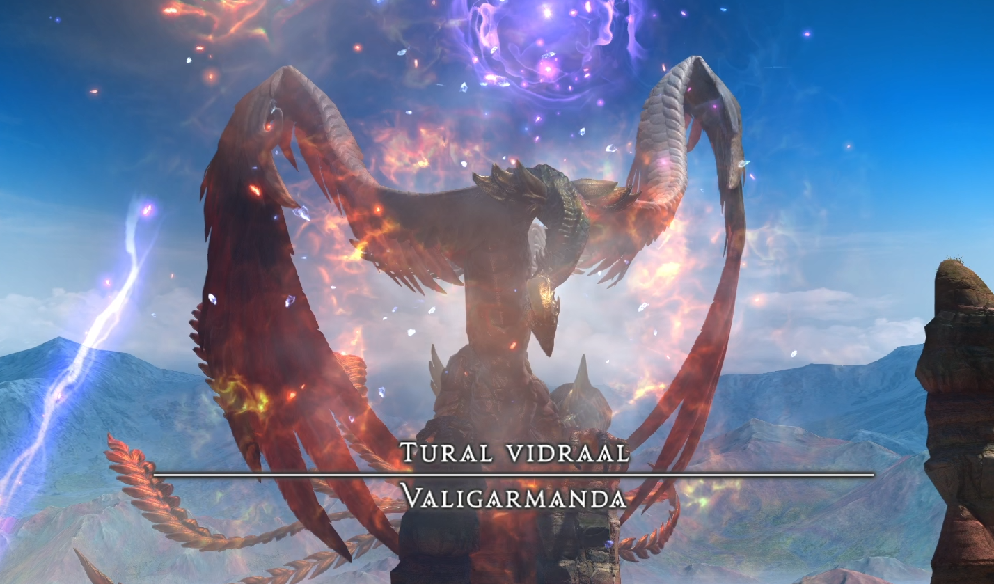 Guide : Worqor Lar Dor (Brutal)