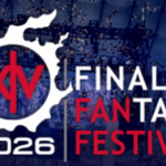 Mais que vois-je ? Le Fan Festival 2026 !