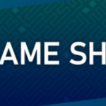 Tokyo Game Show 2025 !