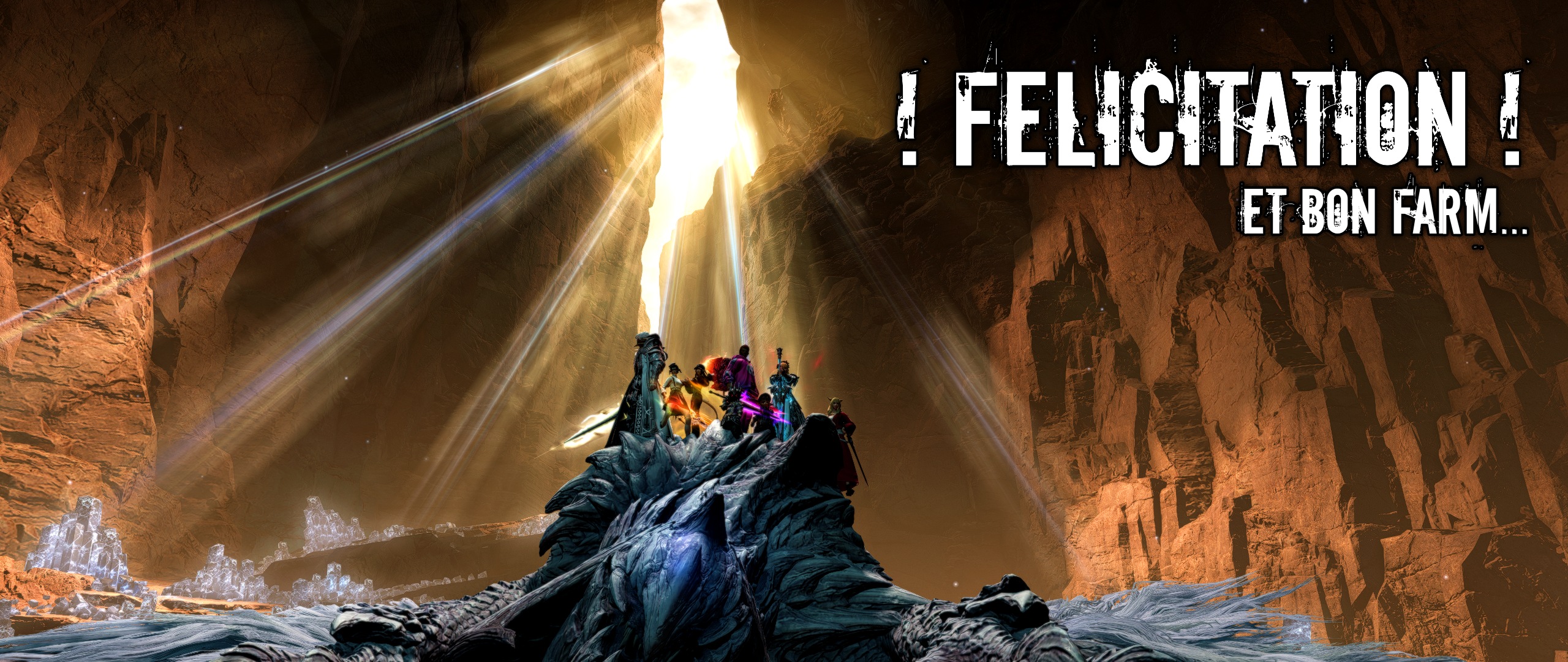 2025-10-17_20-41-26-548_GShadeGameplayVivid