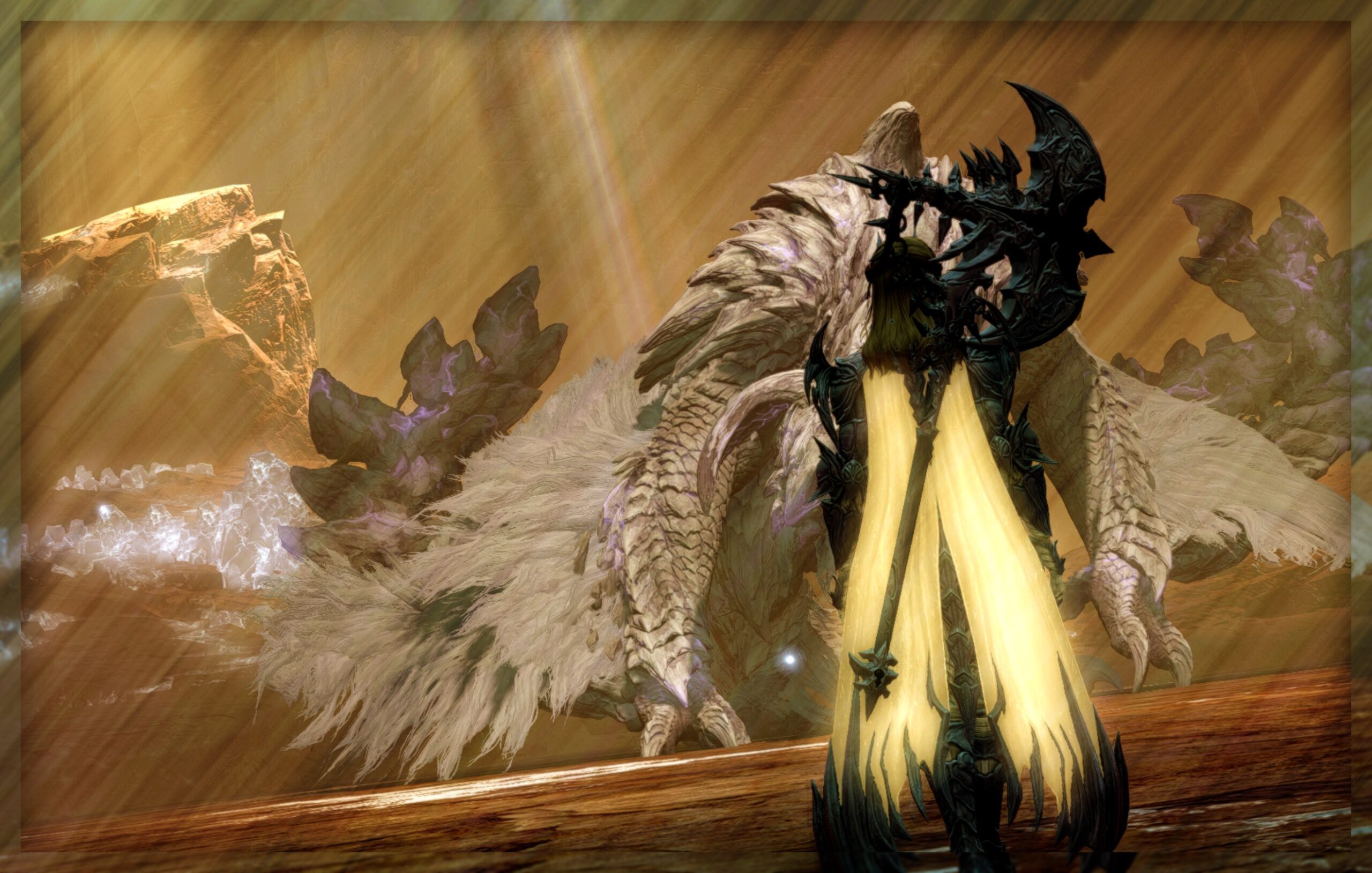 2025-11-08_12-31-46-540_GShadeGameplayVivid