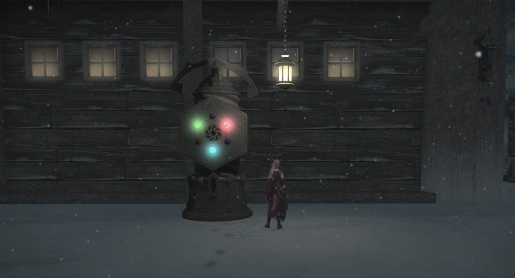 Guide complet: Eureka Pyros - FFXIV Eorzea Times