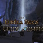Guide complet: Eureka Pagos