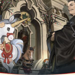 La Fête de la Transition 2025-2026 a été annoncée !