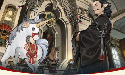 La Fête de la Transition 2025-2026 a été annoncée !