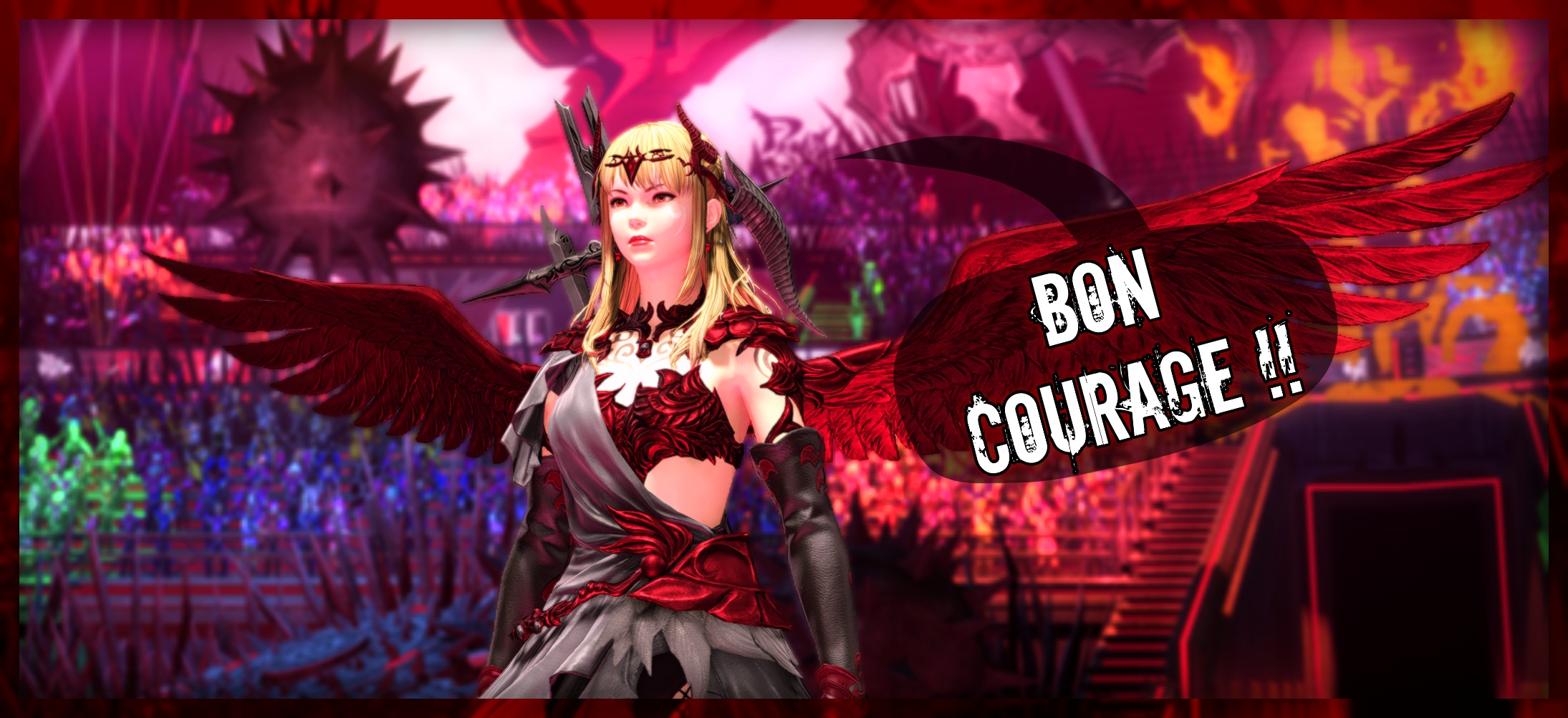 2026-02-04_15-03-33-203_GShadeGameplayVivid