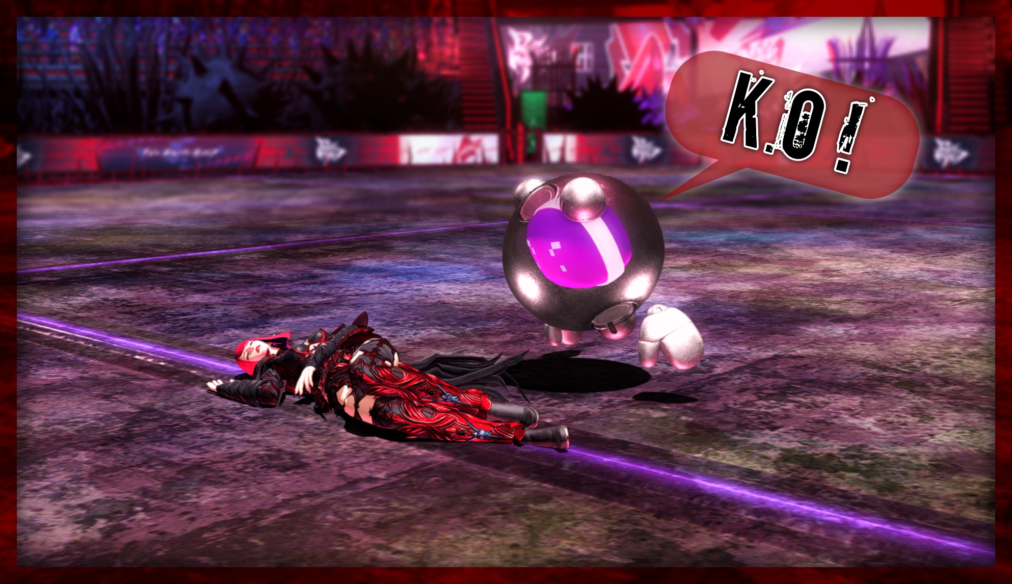 2026-02-04_15-04-29-538_GShadeGameplayVivid