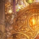 La Billetterie du Fan Gathering est ouverte à tous !