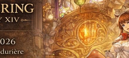 La Billetterie du Fan Gathering est ouverte à tous !