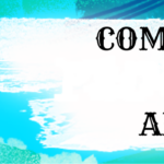 Fan Festival NA 2026 à Anaheim – Annonces et Compte-rendu