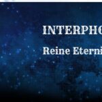 Interphos – Reine Eternité
