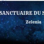 Le Sanctuaire du Serment – Zelenia