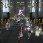 L&rsquo;Arsenal de Baldesion