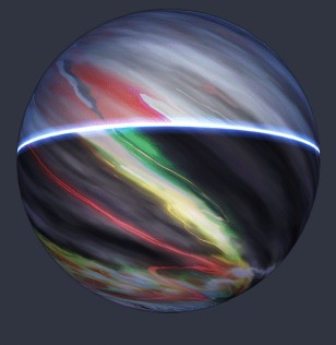 Proto Ozma