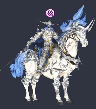 Raiden