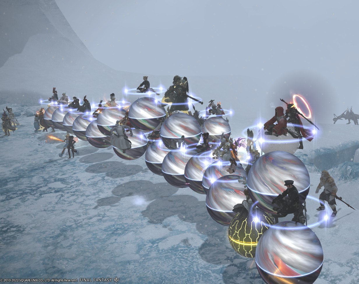 monture Ozma
