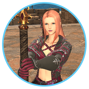 Avatar Gemini