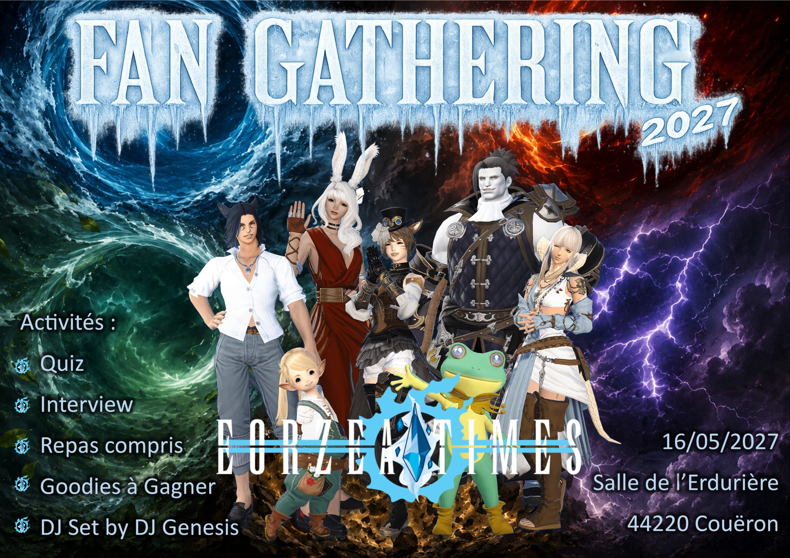 Affiche-fg-2027-ffxiv