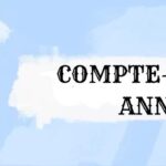 Fan Festival JP 2026 à Tokyo : Compte-rendu des Annonces