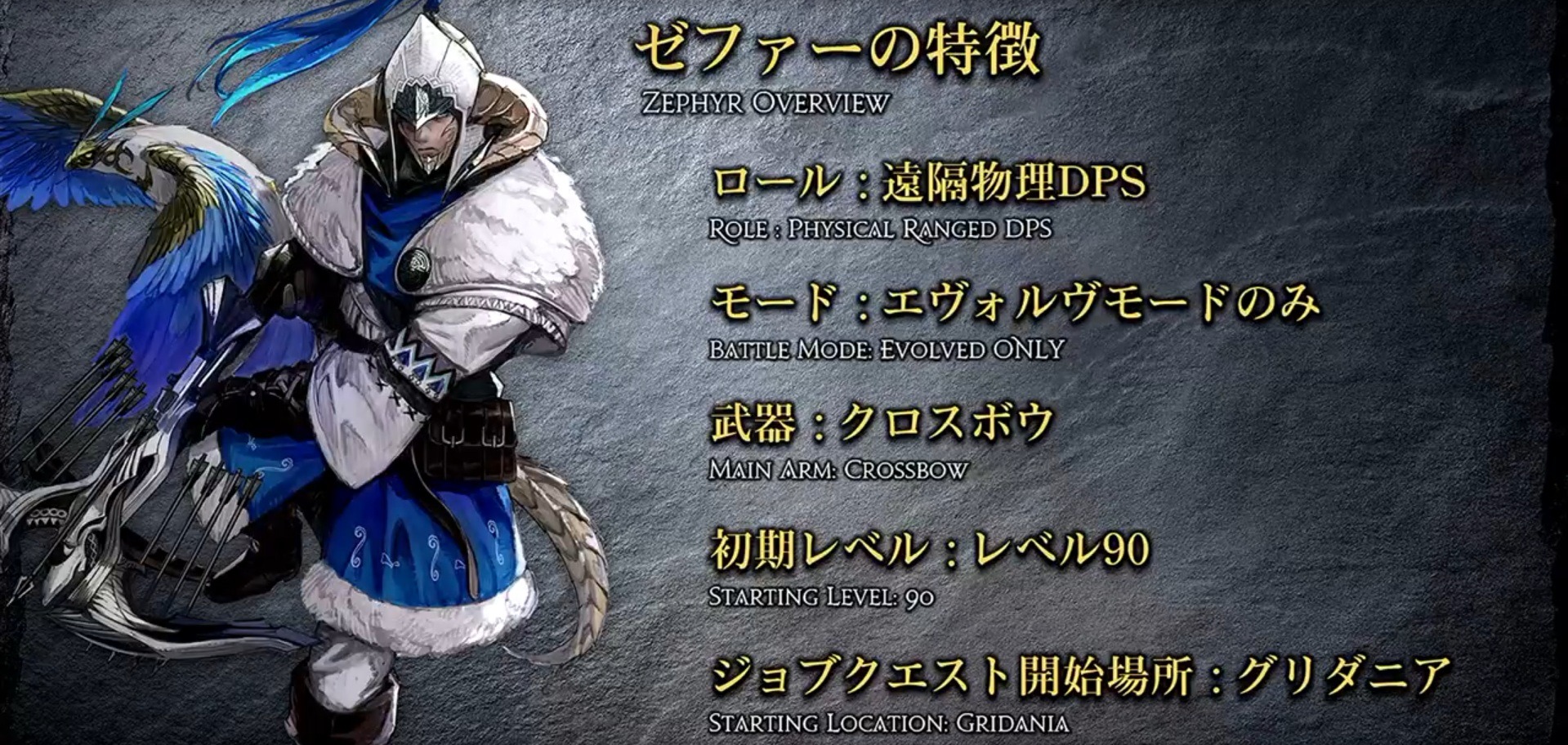 zephyr-job-physique-distance-evercold
